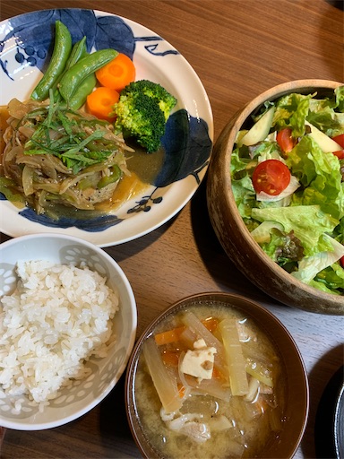 f:id:asahi11071005:20211221002112j:image