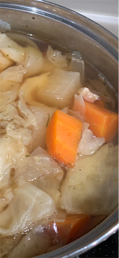 f:id:asahi11071005:20211224234911p:image