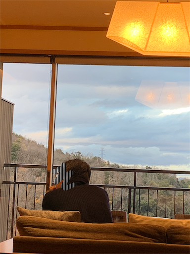 f:id:asahi11071005:20211225210449p:image