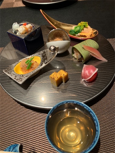 f:id:asahi11071005:20211225210507j:image