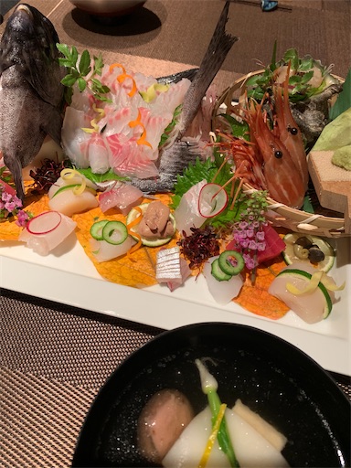 f:id:asahi11071005:20211225210518j:image
