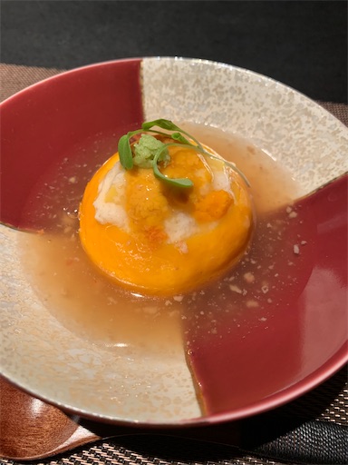 f:id:asahi11071005:20211225210529j:image
