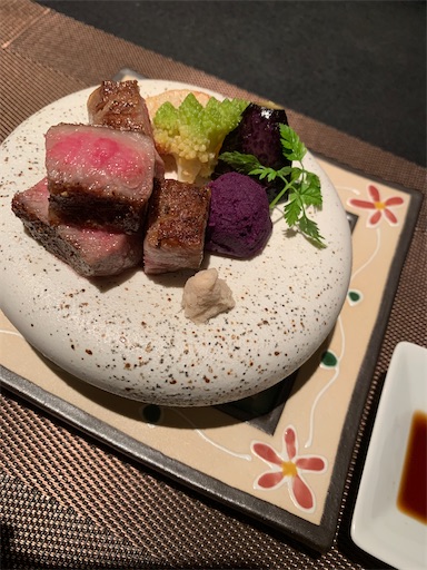 f:id:asahi11071005:20211225210543j:image