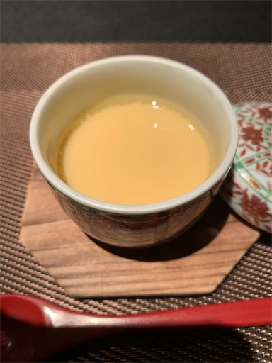 f:id:asahi11071005:20211225210606j:image
