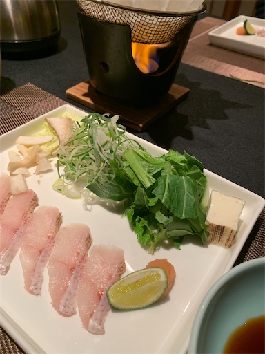 f:id:asahi11071005:20211225210618j:image