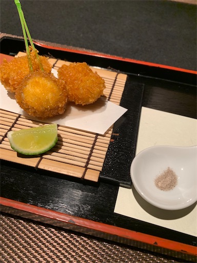 f:id:asahi11071005:20211225210647j:image