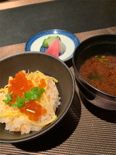 f:id:asahi11071005:20211225210656j:image