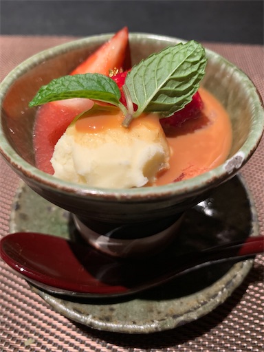 f:id:asahi11071005:20211225210706j:image