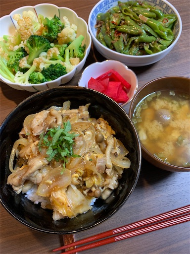 f:id:asahi11071005:20211229191016j:image