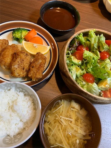 f:id:asahi11071005:20220102191631j:image