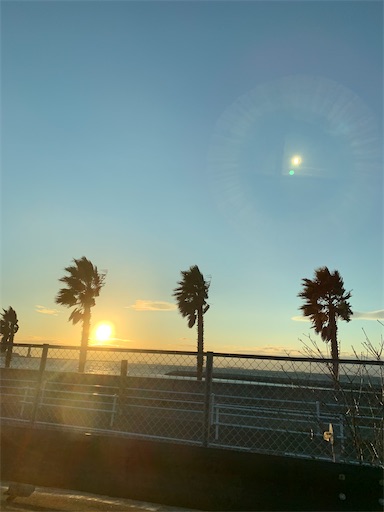 f:id:asahi11071005:20220105163842j:image
