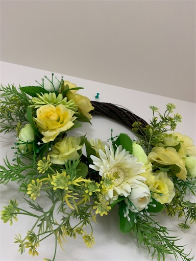 f:id:asahi11071005:20220125083852j:image f:id:asahi11071005:20220125083852j:image