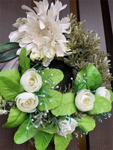 f:id:asahi11071005:20220125084054j:image f:id:asahi11071005:20220125084054j:image
