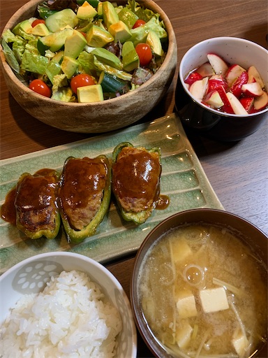 f:id:asahi11071005:20220201133102j:image