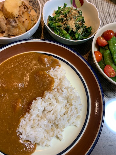 f:id:asahi11071005:20220311221231j:image