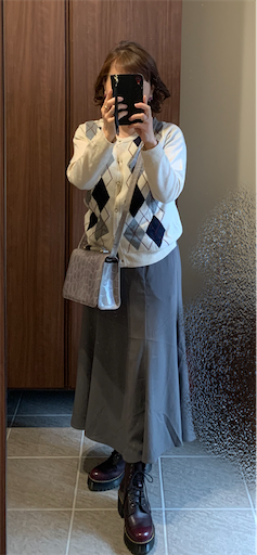 f:id:asahi11071005:20220320125348p:image f:id:asahi11071005:20220320125348p:image