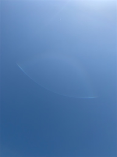 f:id:asahi11071005:20220405130302j:image