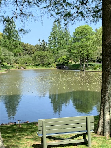f:id:asahi11071005:20220422145008j:image f:id:asahi11071005:20220422145008j:image