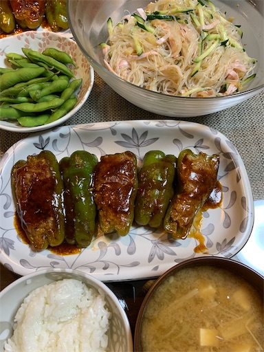 f:id:asahi11071005:20220430220123j:image