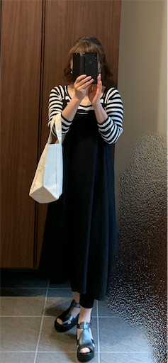 f:id:asahi11071005:20220430230809p:image