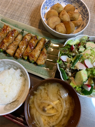 f:id:asahi11071005:20220508093946j:image