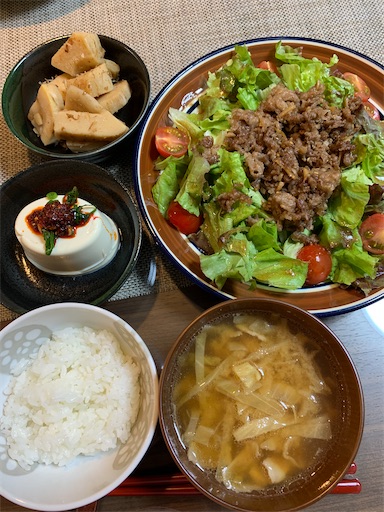 f:id:asahi11071005:20220508094309j:image