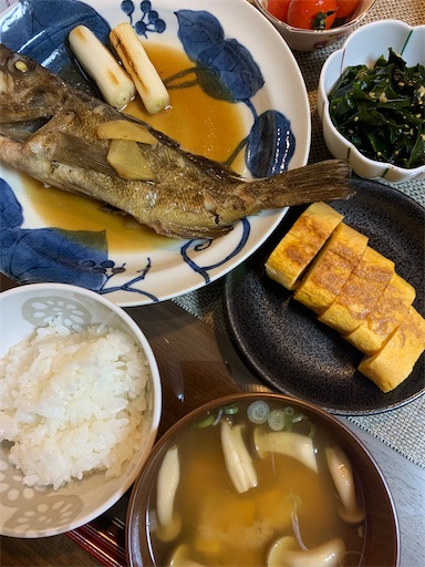 f:id:asahi11071005:20220508094748j:image