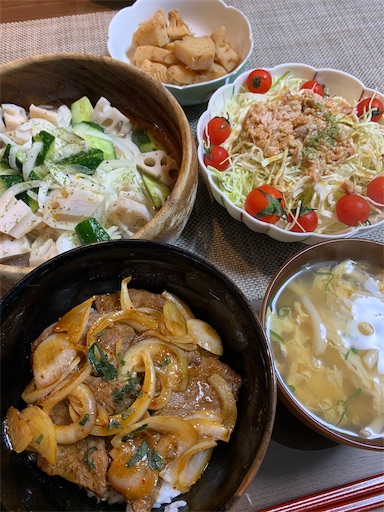 f:id:asahi11071005:20220508094818j:image
