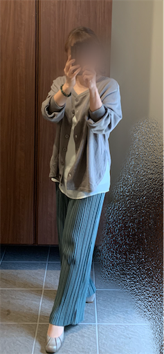 f:id:asahi11071005:20220508155847p:image