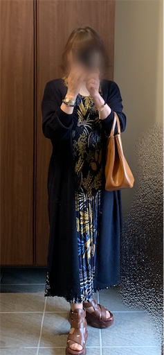 f:id:asahi11071005:20220508215548p:image
