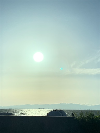 f:id:asahi11071005:20220514201407j:image