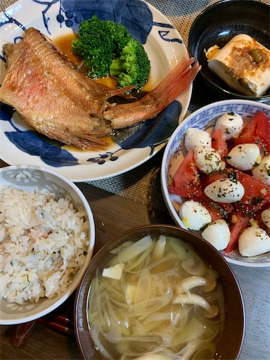 f:id:asahi11071005:20220527003529j:image f:id:asahi11071005:20220527003529j:image