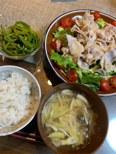 f:id:asahi11071005:20220527003540j:image f:id:asahi11071005:20220527003540j:image