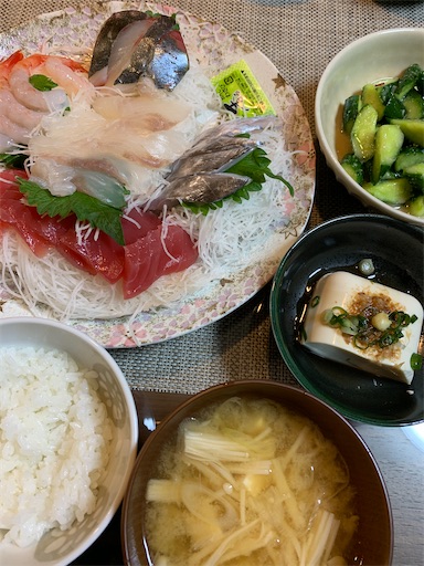 f:id:asahi11071005:20220527003549j:image f:id:asahi11071005:20220527003549j:image