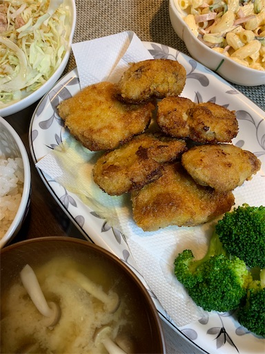 f:id:asahi11071005:20220612124502j:image