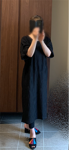 f:id:asahi11071005:20220616092715p:image
