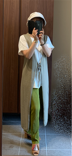 f:id:asahi11071005:20220730112429p:image f:id:asahi11071005:20220730112429p:image