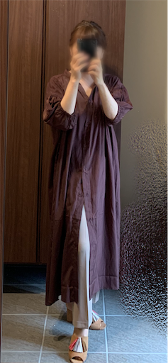 f:id:asahi11071005:20220730112954p:image f:id:asahi11071005:20220730112954p:image