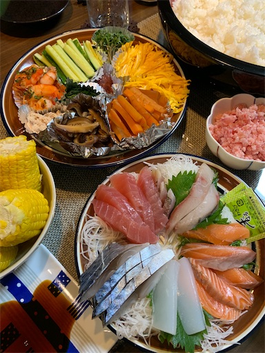 f:id:asahi11071005:20220812224037j:image f:id:asahi11071005:20220812224037j:image