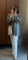 20220828113323