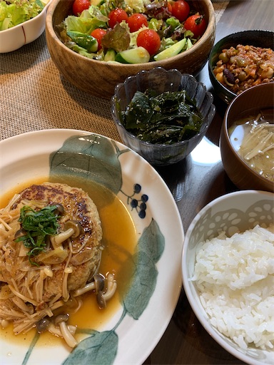 f:id:asahi11071005:20220831140920j:image