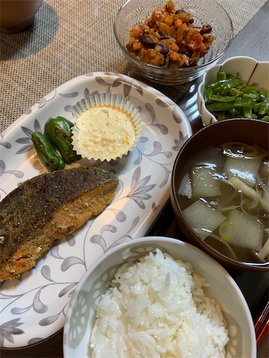 f:id:asahi11071005:20220831140942j:image