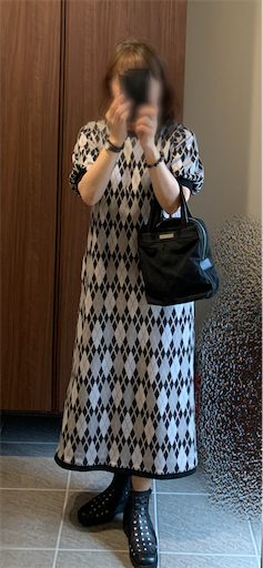 20220905091024