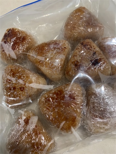 f:id:asahi11071005:20220927081633j:image