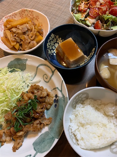 f:id:asahi11071005:20221014103420j:image