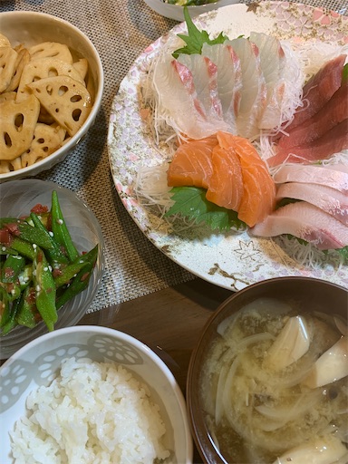 f:id:asahi11071005:20221014103427j:image
