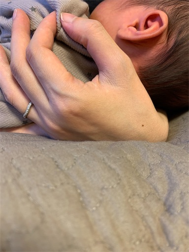 f:id:asahi11071005:20221014132218j:image