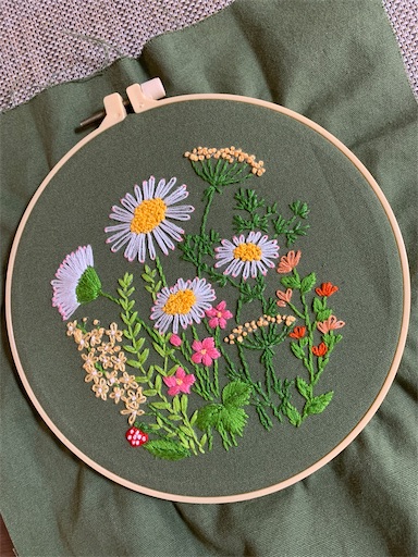 f:id:asahi11071005:20221021080832j:image