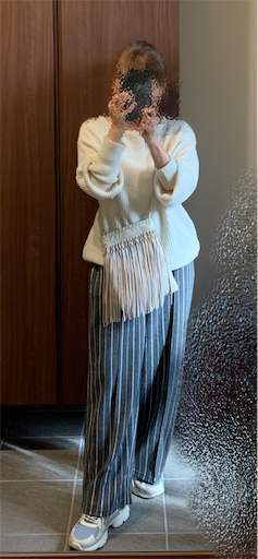 f:id:asahi11071005:20221027234335p:image