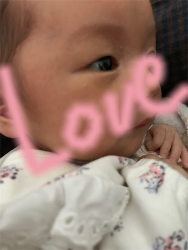 f:id:asahi11071005:20221029012625j:image